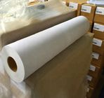 Professional cotton canvas fabric with competitive price